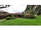 1 Wood Street, Drouin VIC 3818