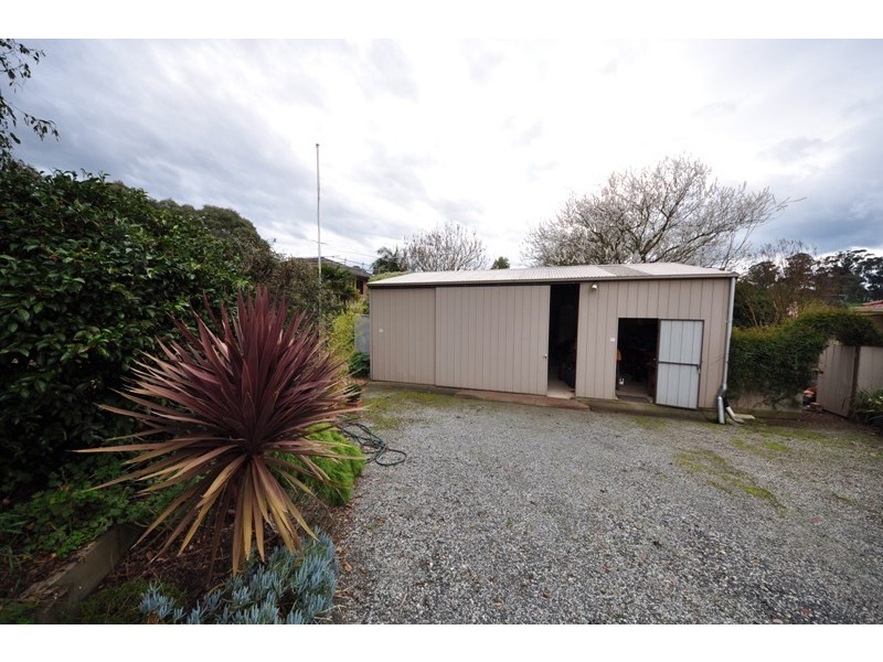 1 Wood Street, Drouin VIC 3818