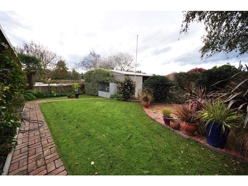 1 Wood Street, Drouin VIC 3818