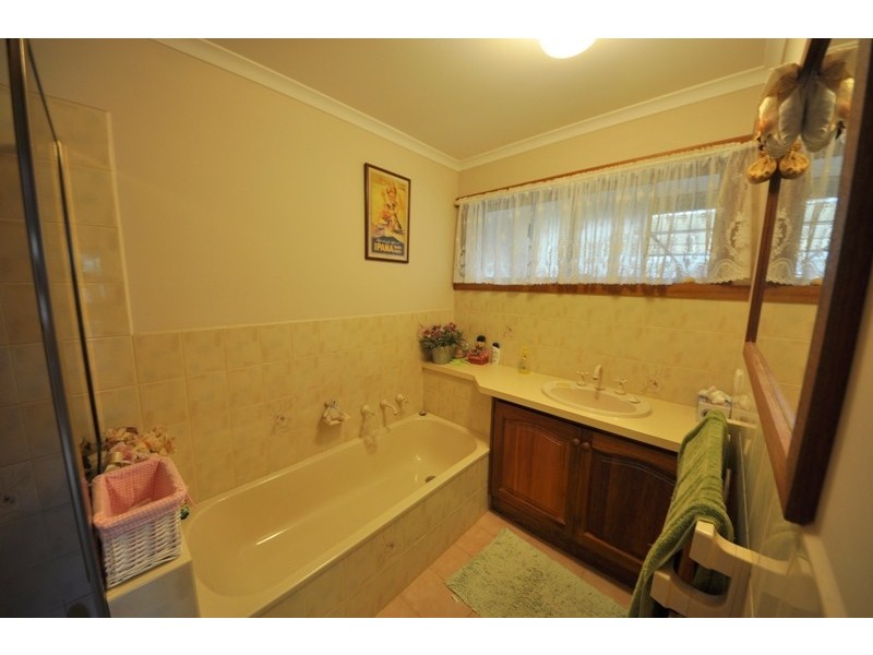 1 Wood Street, Drouin VIC 3818