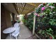 1 Wood Street, Drouin VIC 3818