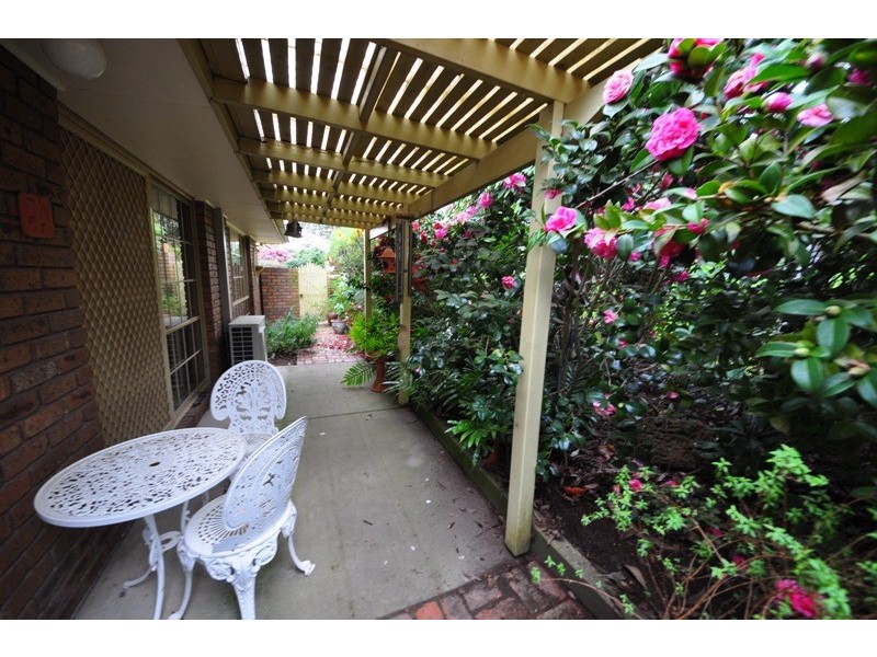 1 Wood Street, Drouin VIC 3818