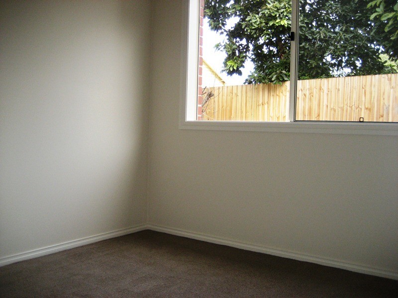 2a Norman Road, Drouin VIC 3818