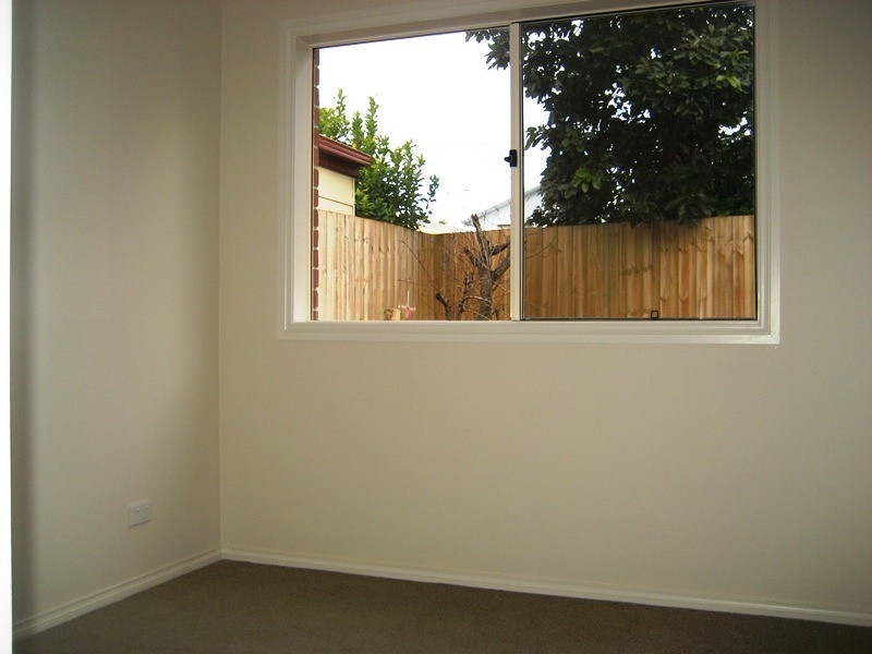 2a Norman Road, Drouin VIC 3818