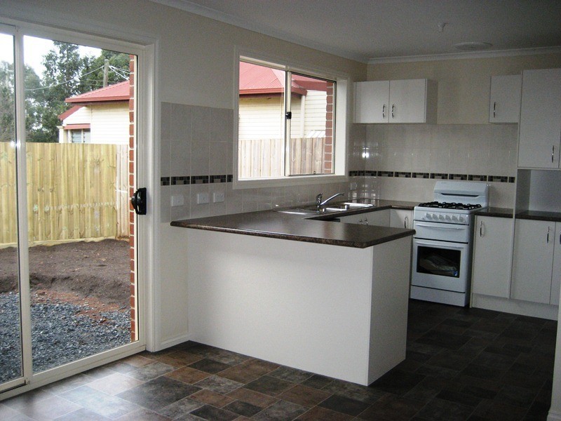 2a Norman Road, Drouin VIC 3818