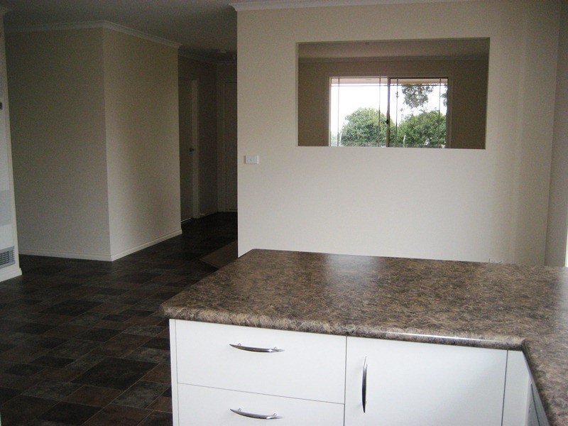 2a Norman Road, Drouin VIC 3818