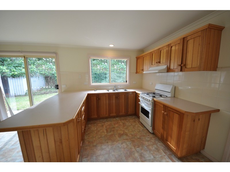 7B Brentwood Court, Warragul VIC 3820