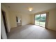 7B Brentwood Court, Warragul VIC 3820