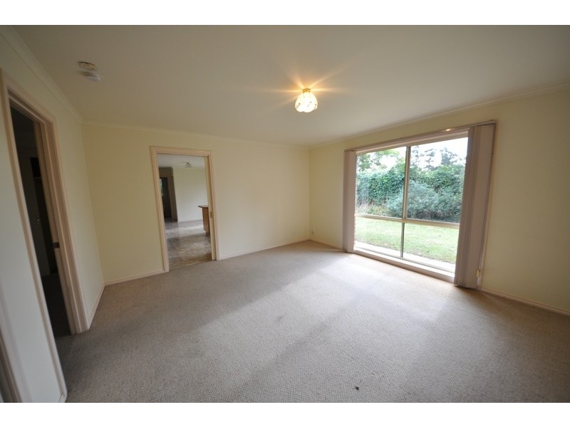 7B Brentwood Court, Warragul VIC 3820