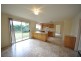 7B Brentwood Court, Warragul VIC 3820