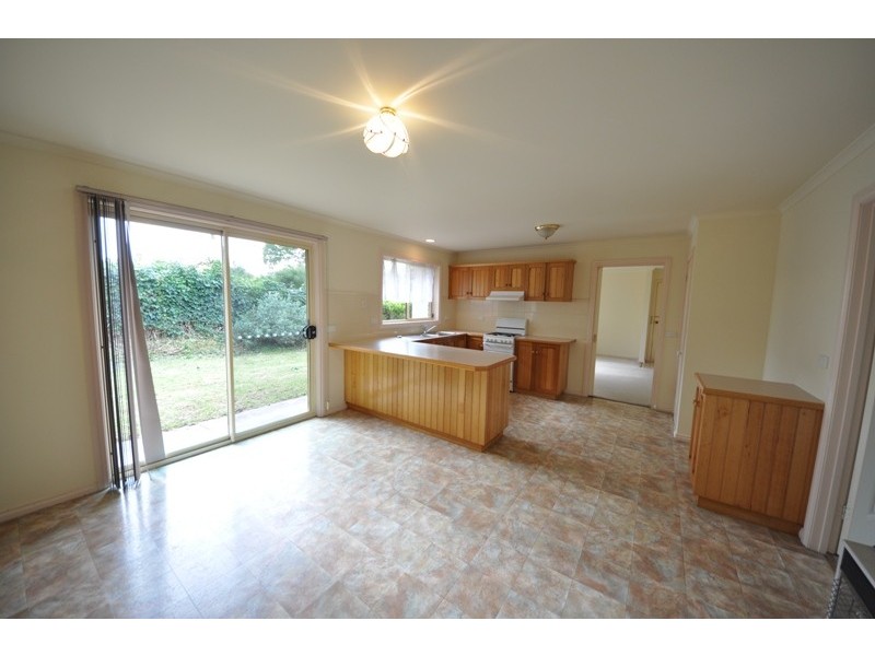 7B Brentwood Court, Warragul VIC 3820