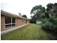7B Brentwood Court, Warragul VIC 3820