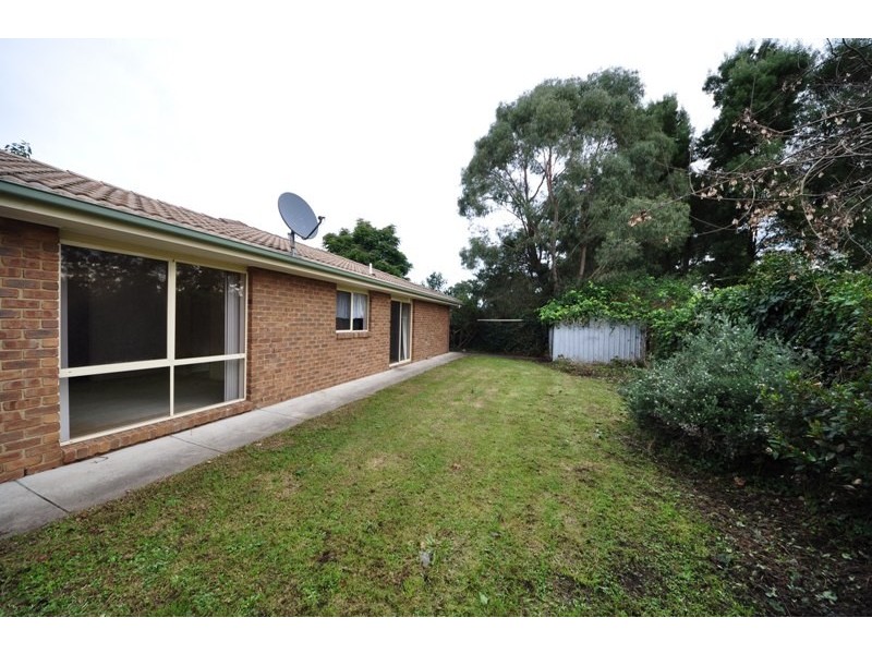 7B Brentwood Court, Warragul VIC 3820