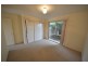 7B Brentwood Court, Warragul VIC 3820
