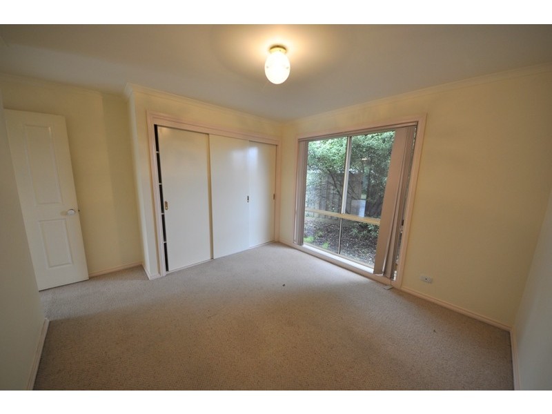 7B Brentwood Court, Warragul VIC 3820