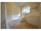7B Brentwood Court, Warragul VIC 3820