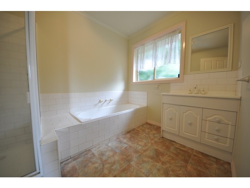 7B Brentwood Court, Warragul VIC 3820