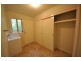 7B Brentwood Court, Warragul VIC 3820