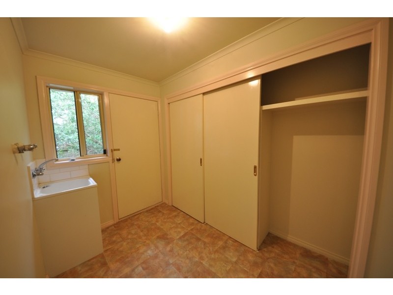 7B Brentwood Court, Warragul VIC 3820