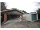 7B Brentwood Court, Warragul VIC 3820
