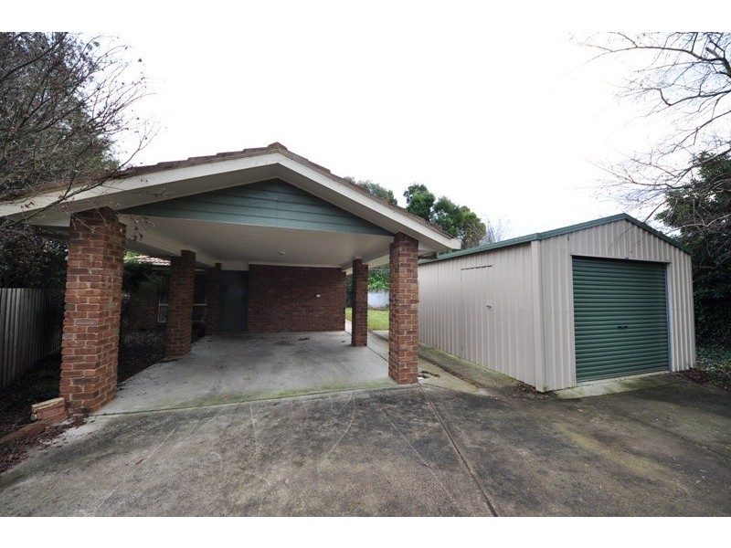 7B Brentwood Court, Warragul VIC 3820