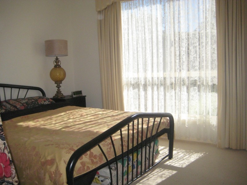 4 Rees Close, Drouin VIC 3818