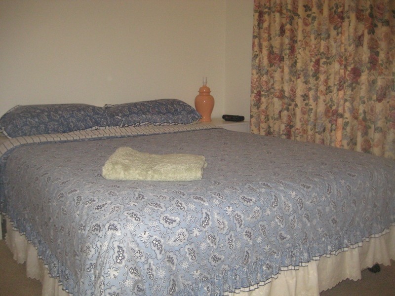 4 Rees Close, Drouin VIC 3818