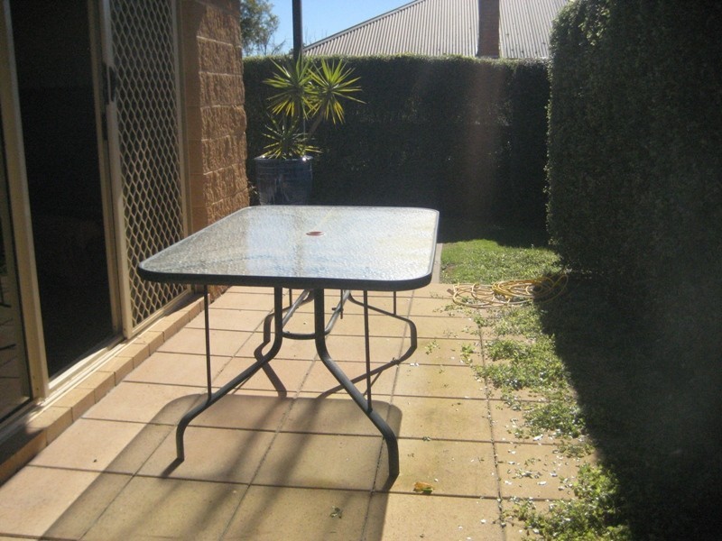 4 Rees Close, Drouin VIC 3818