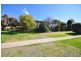 5 Inverness Street, Warragul VIC 3820