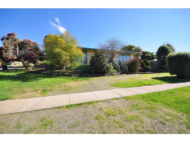 5 Inverness Street, Warragul VIC 3820