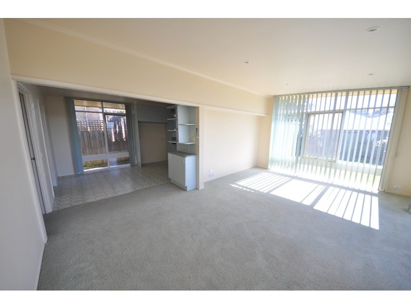 5 Inverness Street, Warragul VIC 3820