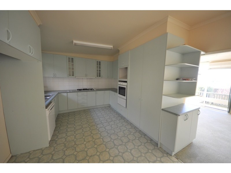 5 Inverness Street, Warragul VIC 3820