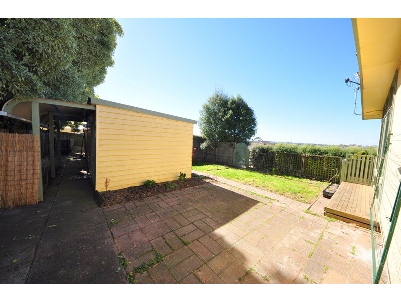 5 Inverness Street, Warragul VIC 3820