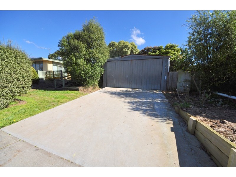 5 Inverness Street, Warragul VIC 3820