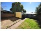 5 Inverness Street, Warragul VIC 3820