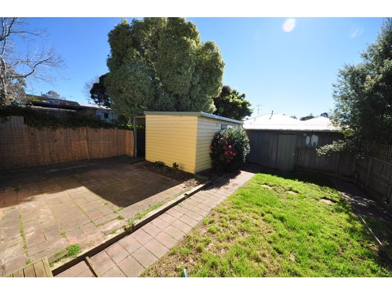 5 Inverness Street, Warragul VIC 3820
