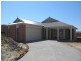 Lot 52 Skipton Street, Drouin VIC 3818