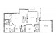Lot 52 Skipton Street, Drouin VIC 3818