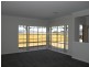 Lot 52 Skipton Street, Drouin VIC 3818