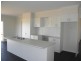Lot 52 Skipton Street, Drouin VIC 3818