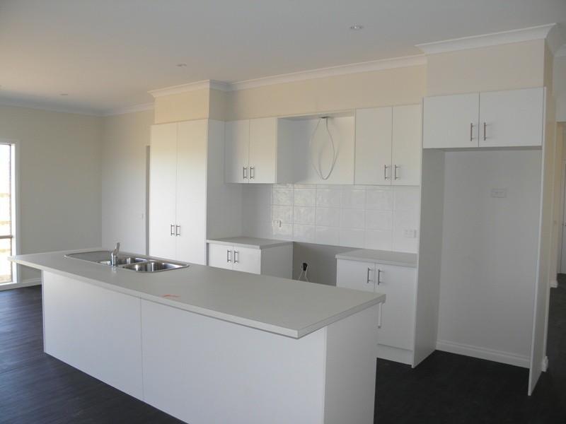 Lot 52 Skipton Street, Drouin VIC 3818