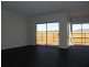 Lot 52 Skipton Street, Drouin VIC 3818