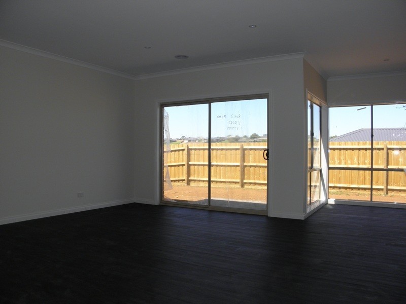 Lot 52 Skipton Street, Drouin VIC 3818