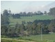 Lot 52 Skipton Street, Drouin VIC 3818