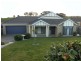 108 Stoddarts Road, Warragul VIC 3820
