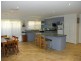 108 Stoddarts Road, Warragul VIC 3820