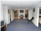 108 Stoddarts Road, Warragul VIC 3820