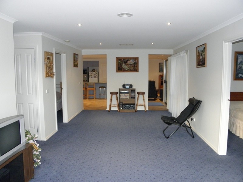 108 Stoddarts Road, Warragul VIC 3820