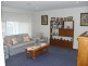 108 Stoddarts Road, Warragul VIC 3820