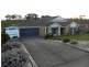 108 Stoddarts Road, Warragul VIC 3820